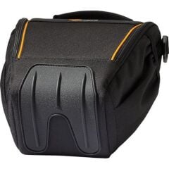 Lowepro Adventura TLZ 30 II Siyah Omuz Çantası