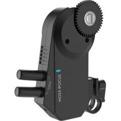 Moza iFocus Wireless Follow Focus