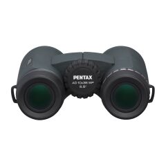Pentax AD 8X36 WP