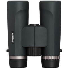 Pentax AD 8X36 WP