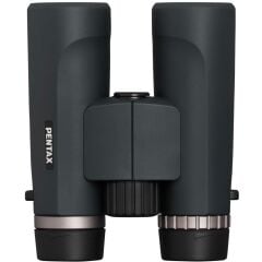 Pentax AD 8X36 WP