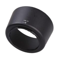 Sanger HB-37 (52mm) Düz Nikon Uyumlu