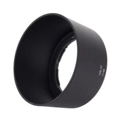 Sanger HB-37 (52mm) Düz Nikon Uyumlu