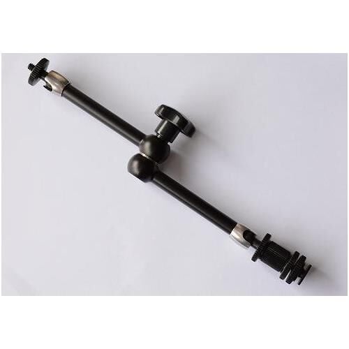 Camten MA-11 11 Magic Arm