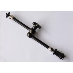 Camten MA-11 11 Magic Arm