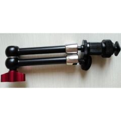 Camten MA-11 11 Magic Arm