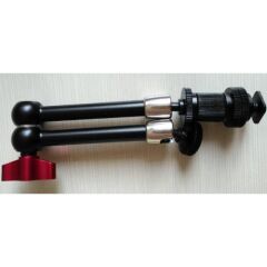 Camten MA-11 11 Magic Arm