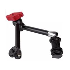 Camten MA-11 11 Magic Arm