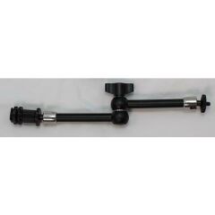 Camten MA-11 11 Magic Arm