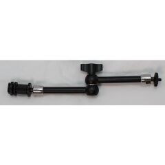 Camten MA-11 11 Magic Arm
