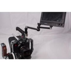 Camten MA-11 11 Magic Arm