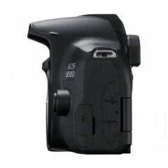 Canon EOS 850D Body