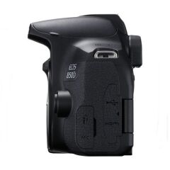 Canon EOS 850D Body