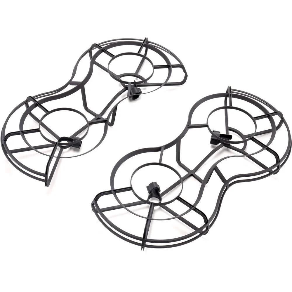 DJI Mini 3 Series 360 Derece Pervane Koruyucu (Mini 3, Mini 3 Pro)