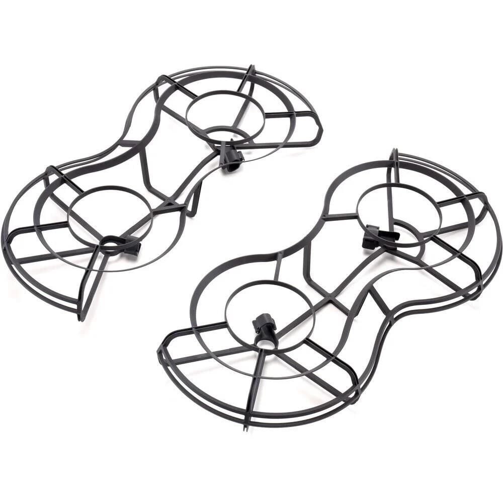 DJI Mini 3 Series 360 Derece Pervane Koruyucu (Mini 3, Mini 3 Pro)