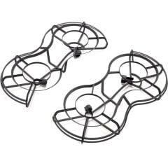 DJI Mini 3 Series 360 Derece Pervane Koruyucu (Mini 3, Mini 3 Pro)