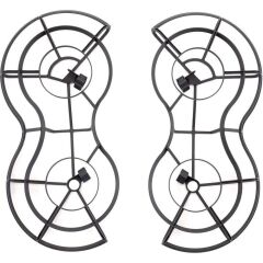 DJI Mini 3 Series 360 Derece Pervane Koruyucu (Mini 3, Mini 3 Pro)