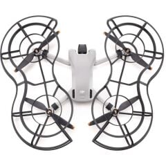 DJI Mini 3 Series 360 Derece Pervane Koruyucu (Mini 3, Mini 3 Pro)