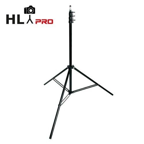 Hlypro 3m Işık Ayağı