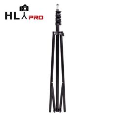 Hlypro 3m Işık Ayağı