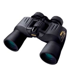 Nikon Binocular Action EX 8X40