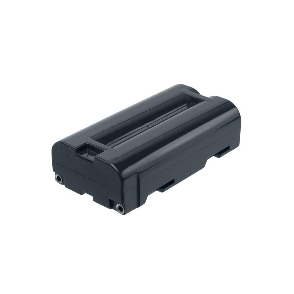 Sanger DT-9723U Fujitsu Batarya