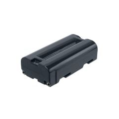 Sanger DT-9723U Fujitsu Batarya