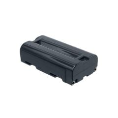 Sanger DT-9723U Fujitsu Batarya