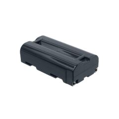 Sanger DT-9723U Fujitsu Batarya