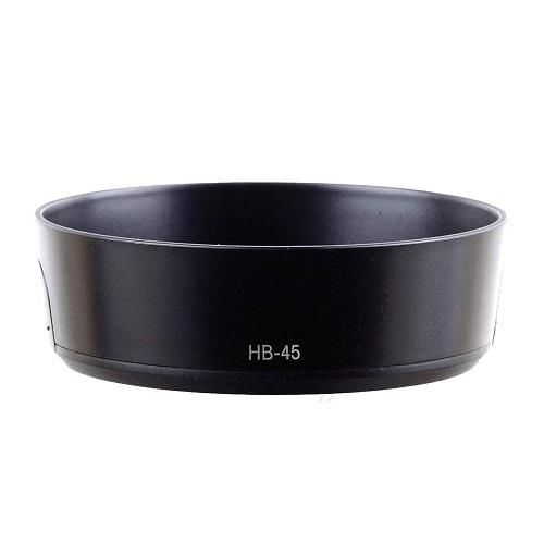 Sanger HB-45 (52mm) Düz Nikon Uyumlu
