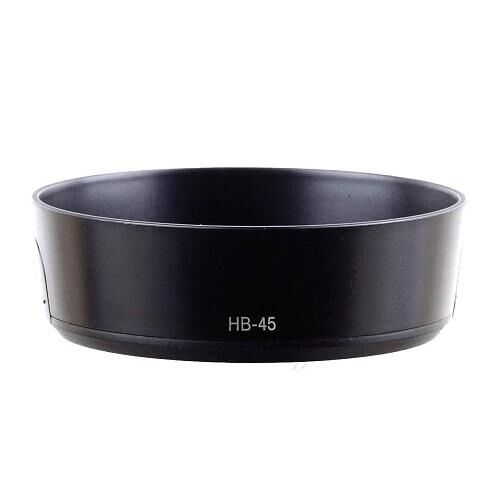 Sanger HB-45 (52mm) Düz Nikon Uyumlu
