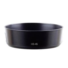 Sanger HB-45 (52mm) Düz Nikon Uyumlu