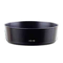 Sanger HB-45 (52mm) Düz Nikon Uyumlu