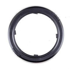 Sanger HB-45 (52mm) Düz Nikon Uyumlu