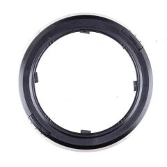 Sanger HB-45 (52mm) Düz Nikon Uyumlu