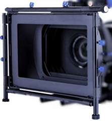 Wondlan MA04 Matte Box