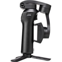 Benro 3XS Lite 3-Akslı Akıllı Telefon Gimbal'ı