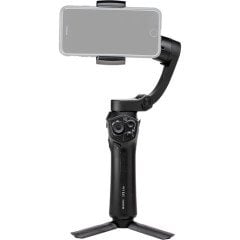 Benro 3XS Lite 3-Akslı Akıllı Telefon Gimbal'ı