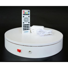 Camten SA-29 360 Derece Ürün Fotoğraf Çekim Standı