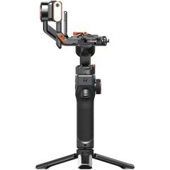Hohem iSteady MT2 kit (4in1)