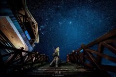 Laowa Venus 12mm F/2.8 Zero-D Lens Nikon (Al-Mount)