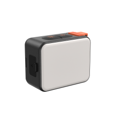 Osmo Nano ve Osmo Action 6 için Dolgu Işık