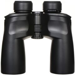 PENTAX SP 12x50 WP Su Geçirmez (Waterproof) Dürbün