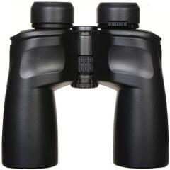 PENTAX SP 12x50 WP Su Geçirmez (Waterproof) Dürbün