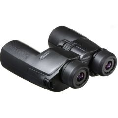 PENTAX SP 12x50 WP Su Geçirmez (Waterproof) Dürbün