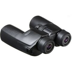 PENTAX SP 12x50 WP Su Geçirmez (Waterproof) Dürbün