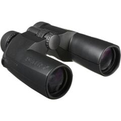 PENTAX SP 12x50 WP Su Geçirmez (Waterproof) Dürbün