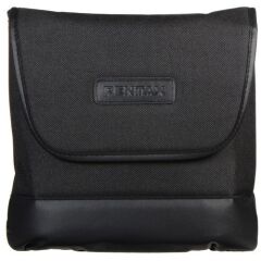 PENTAX SP 12x50 WP Su Geçirmez (Waterproof) Dürbün