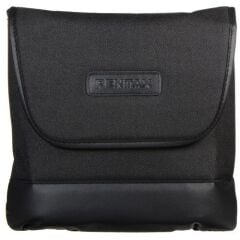PENTAX SP 12x50 WP Su Geçirmez (Waterproof) Dürbün