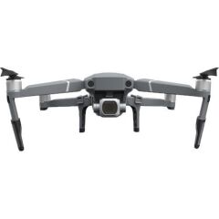 Pgytech Landing Gear Extensions for Mavic 2 (P-HA-037)